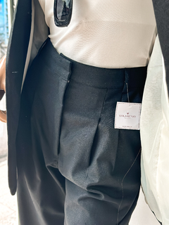 PANTALON GRISELDA - comprar online
