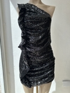 VESTIDO PAOLO