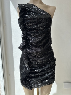 VESTIDO PAOLO