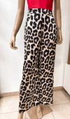 PANTALON LUCI