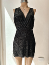 VESTIDO CRUZ