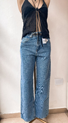 WID LEG MACHE - comprar online