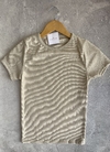 REMERA CATA
