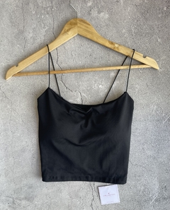 TOP CORDON - Lolamentochic