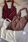 TOP DYLA - comprar online