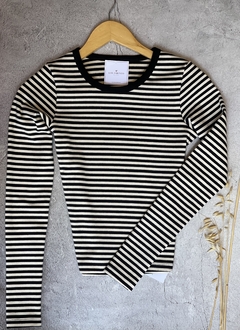 REMERA POLO en internet