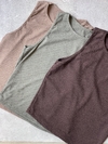MUSCULOSA ANA