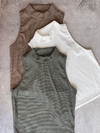 MUSCULOSA LUCI
