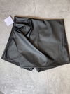 SHORT POLLERA MADISON