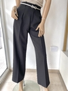PANTALON CATY