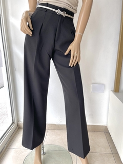 PANTALON CATY