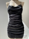 VESTIDO CATY