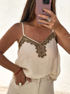 MUSCULOSA CLARI - comprar online