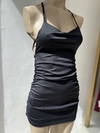 VESTIDO MIA