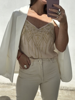 BLAZER CATY - comprar online