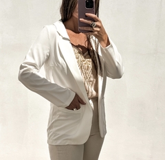 BLAZER CATY en internet