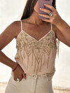 BLUSA SELENA
