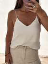 MUSCULOSA PAZ