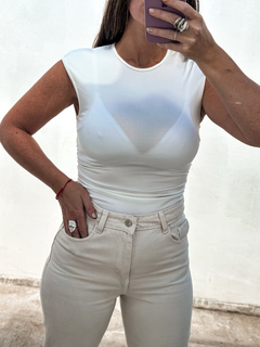 MUSCU DELFI en internet