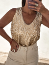 REMERA LENTEJUELAS - comprar online