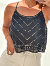 TOP TELMA - comprar online