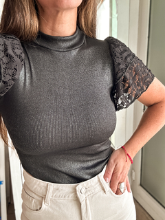 BODY MARIA - Lolamentochic