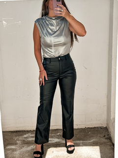 WIDE LEG BOSNIA - comprar online