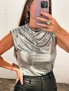 MUSCU ALMA - comprar online