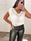 BLUSA PAME