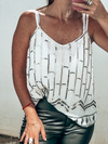 BLUSA GAGA