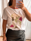 REMERA TEXANAS - comprar online