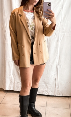 BLAZER JOAN - comprar online