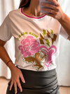 REMERA CUPIDO - comprar online