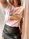 REMERA LIMÓN - comprar online