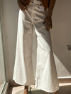 PANTALON DIXI