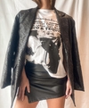 BLAZER BRITNET