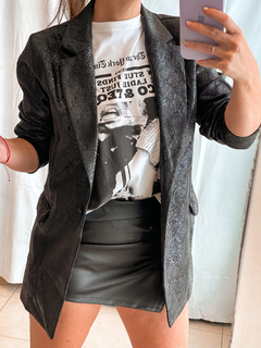 BLAZER BRITNET - comprar online