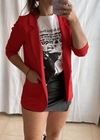 BLAZER CATY - comprar online