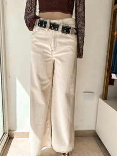 JEAN CASCARILLA - tienda online