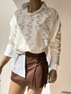 SWEATER ESTRELLA
