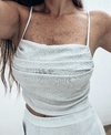 TOP GIGI - comprar online