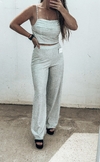 PANTALON BRISA
