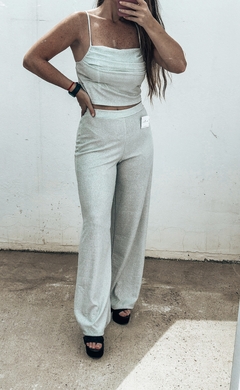 PANTALON BRISA