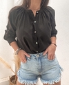 CAMISA JACINTA