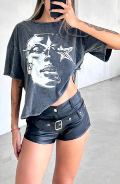 SHORT BETTANY - comprar online