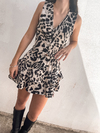 POLLERA ARIANA - comprar online