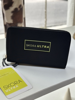 BILLETERA SKORA - comprar online