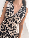 CHALECO PRINT - comprar online