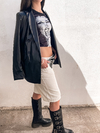 BLAZER IVANA - comprar online