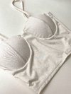 TOP LESLY - comprar online